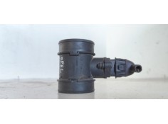 Recambio de caudalimetro para opel zafira a elegance referencia OEM IAM 0281002428  