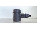Recambio de caudalimetro para opel zafira a elegance referencia OEM IAM 0281002428  