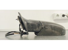 Recambio de retrovisor izquierdo para jeep gr.cherokee (wj/wg) 3.1 td limited referencia OEM IAM E1010581  