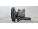 Recambio de bomba direccion para renault laguna ii (bg0) confort expression referencia OEM IAM 8200100082  