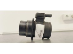 Recambio de caudalimetro para seat ibiza iv berlina 1.6tdi 90 fap referencia OEM IAM 03L906461  
