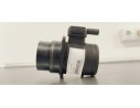 Recambio de caudalimetro para seat ibiza iv berlina 1.6tdi 90 fap referencia OEM IAM 03L906461  