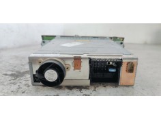 Recambio de sistema audio / radio cd para bmw x5 (e70) referencia OEM IAM 65129149227  