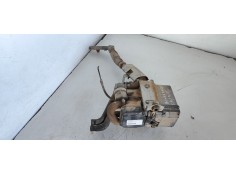 Recambio de motor calefaccion para land rover range rover (lm) td6 vogue referencia OEM IAM 64126900121  