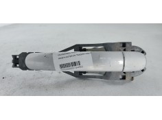 Recambio de maneta exterior trasera izquierda para volkswagen passat berlina (3b3) 1.9 tdi referencia OEM IAM   
