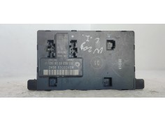 Recambio de modulo electronico para mercedes-benz clase c (w203) berlina 220 cdi (203.006) referencia OEM IAM 2038206326  