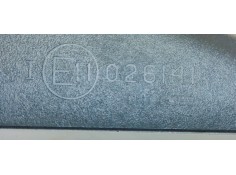 Recambio de espejo para volkswagen passat lim. (362) 2.0tdi 140 fap referencia OEM IAM E11026141  