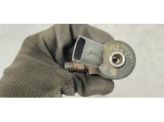 Recambio de inyector para opel astra h berlina enjoy referencia OEM IAM 0445110276  