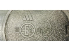 Recambio de retrovisor izquierdo para jeep gr.cherokee (wj/wg) 3.1 td limited referencia OEM IAM E1010581  