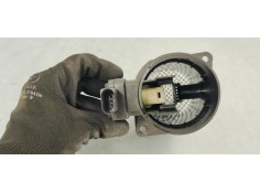Recambio de caudalimetro para seat ibiza iv berlina 1.6tdi 90 fap referencia OEM IAM 03L906461  