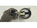 Recambio de caudalimetro para seat ibiza iv berlina 1.6tdi 90 fap referencia OEM IAM 03L906461  