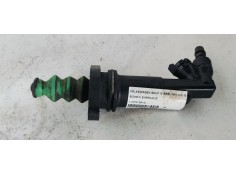 Recambio de bombin embrague para volkswagen golf iv berlina (1j1) básico referencia OEM IAM 1J0721261D  