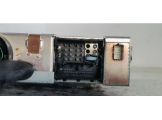 Recambio de sistema audio / radio cd para bmw x5 (e70) referencia OEM IAM 65129149227  