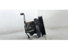 Recambio de bomba direccion para bmw serie 5 berlina (e60) 530xd referencia OEM IAM 324177787106  