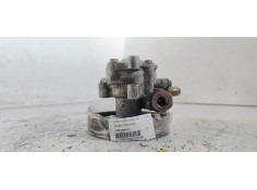 BOMBA DIRECCION 2S6C3A696DC 