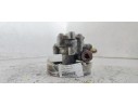 Recambio de bomba direccion para ford fiesta (cbk) fun referencia OEM IAM 2S6C3A696DC  