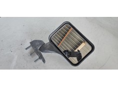 Recambio de retrovisor izquierdo para mercedes-benz mb serie:100 d caja abierta (w631) 2.4 diesel referencia OEM IAM E9010042  