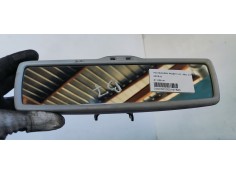 Recambio de espejo para volkswagen passat lim. (362) 2.0tdi 140 fap referencia OEM IAM E11026141  
