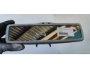 Recambio de espejo para volkswagen passat lim. (362) 2.0tdi 140 fap referencia OEM IAM E11026141  