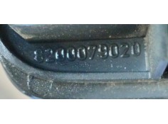 Recambio de mando luces para renault megane ii berlina 5p confort dynamique referencia OEM IAM   