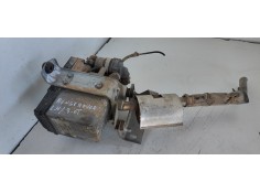 Recambio de motor calefaccion para land rover range rover (lm) td6 vogue referencia OEM IAM 64126900121  