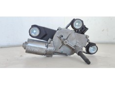 MOTOR LIMPIA TRASERO 0390201823 