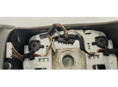 Recambio de volante para opel astra j lim. 1.6 cdti referencia OEM IAM 13351029  