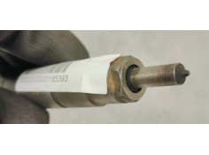 Recambio de inyector para opel astra h berlina enjoy referencia OEM IAM 0445110276  