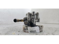 Recambio de bomba direccion para ford fiesta (cbk) fun referencia OEM IAM 2S6C3A696DC  