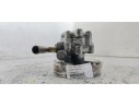 Recambio de bomba direccion para ford fiesta (cbk) fun referencia OEM IAM 2S6C3A696DC  