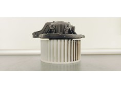 VENTILADOR CALEFACCION F00S3B2474 