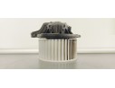 Recambio de ventilador calefaccion para kia cee´d 1.4 crdi 90 fap referencia OEM IAM F00S3B2474  