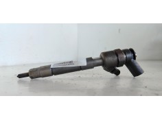 Recambio de inyector para mercedes-benz clase b (w245) 180 cdi (245.207) referencia OEM IAM A6400700787  