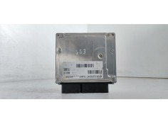 Recambio de centralita motor uce para bmw serie 3 touring (e91) 320d referencia OEM IAM 0281014239  