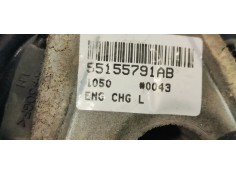 Recambio de retrovisor izquierdo para jeep gr.cherokee (wj/wg) 3.1 td limited referencia OEM IAM E1010581  