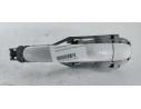 Recambio de maneta exterior trasera izquierda para volkswagen passat berlina (3b3) 1.9 tdi referencia OEM IAM   