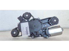 Recambio de motor limpia trasero para ford focus berlina (cap) business referencia OEM IAM 0390201823  