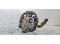 Recambio de bomba direccion para ford fiesta (cbk) fun referencia OEM IAM 2S6C3A696DC  