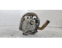 Recambio de bomba direccion para ford fiesta (cbk) fun referencia OEM IAM 2S6C3A696DC  