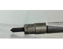 Recambio de inyector para mercedes-benz clase b (w245) 180 cdi (245.207) referencia OEM IAM A6400700787  