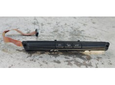 MANDO MULTIFUNCION 61316972779 