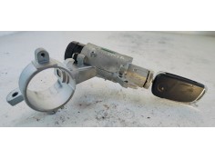 CONMUTADOR DE ARRANQUE 20912838 