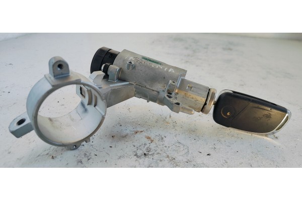 Recambio de conmutador de arranque para opel insignia berlina 2.0cdti 130 fap referencia OEM IAM 20912838  