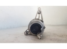 Recambio de soporte motor para mercedes-benz clase c (w206) familiar 2.0 cdi 200 [220] fap referencia OEM IAM A2142401100  