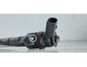 Recambio de inyector para mercedes-benz clase b (w245) 180 cdi (245.207) referencia OEM IAM A6400700787  