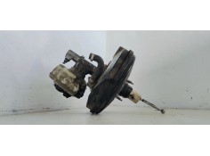 Recambio de servofreno para seat altea (5p1) reference referencia OEM IAM 1K1614105AJ  