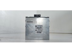 MODULO ELECTRONICO 6142912708802 