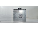 Recambio de modulo electronico para bmw serie 3 touring (e91) 320d referencia OEM IAM 6142912708802  