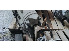 Recambio de caja cambios para jaguar xf 2.2 diesel luxury referencia OEM IAM CX237000DD  