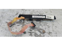 Recambio de mando multifuncion para bmw x5 (e70) referencia OEM IAM 61316972779  